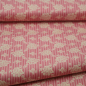 Preview: Baumwollstoff / Druckstoff Tilda Emily Pink Spring Diaries